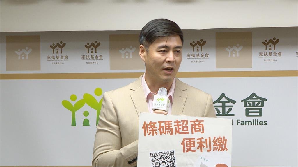 好久不見!簽約新東家出演八點檔 劉至翰預告將重返演藝圈