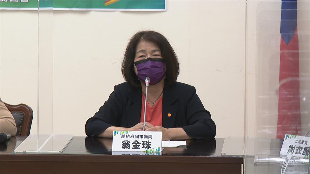 人口128萬超過門檻 朝野立委齊喊「彰化升格第七都」!