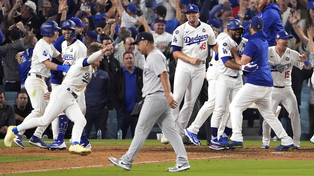 MLB／前一晚還在賭城開心慶生！柯提斯一覺醒來已經被交易到釀酒人