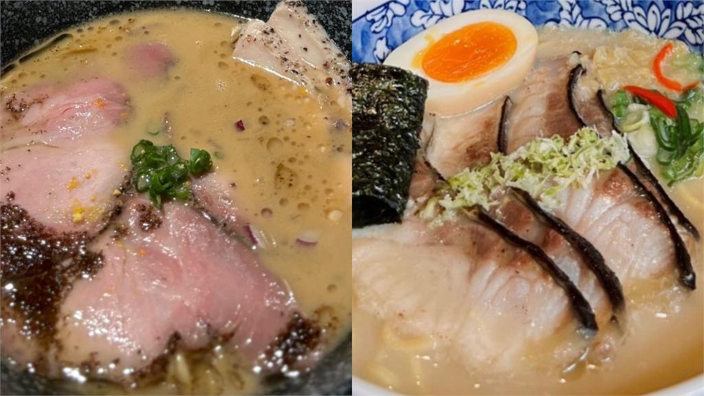 日式飲食清淡又健康？一週吃3次↑「這食物」專家曝：死亡風險飆1.52倍