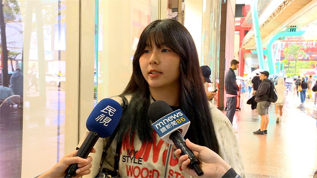 立院將排審18歲公民權修法　年底有望催生20萬首投族