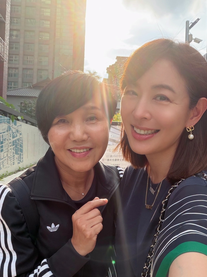 賈永婕