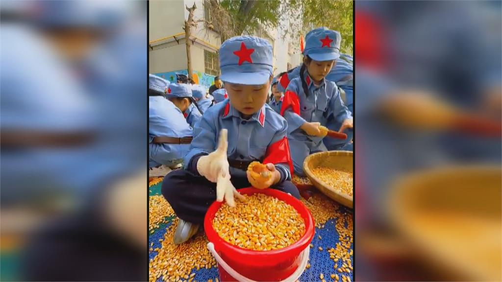 中國經濟疲軟年輕人「不婚不生」　爆幼兒園倒閉潮、百萬名幼師失業