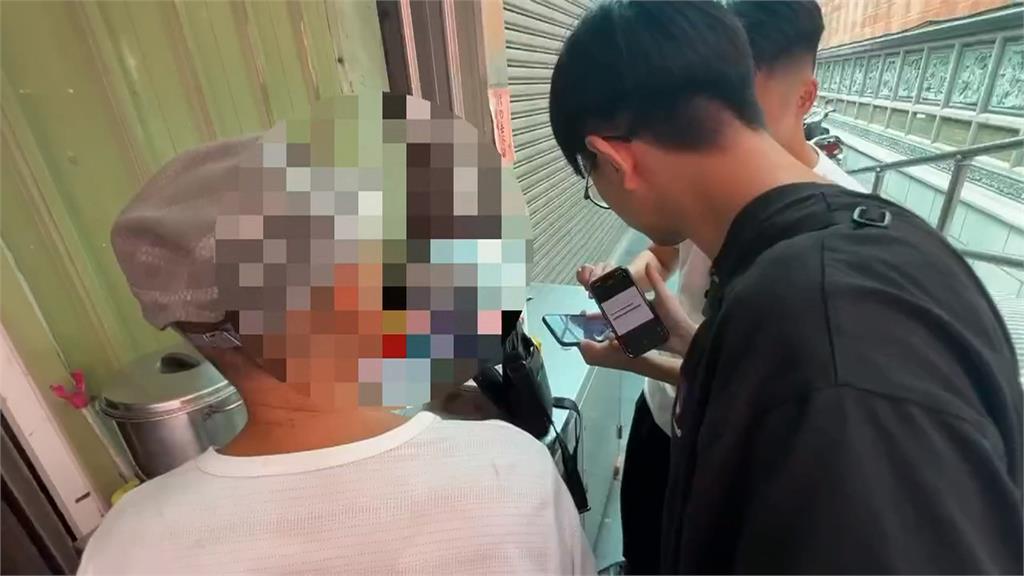 誤信假檢警！永和婦交出金融卡　554萬退休金被騙光
