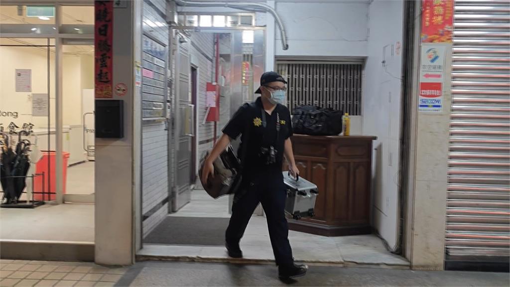 北市中山區醫美診所爆醫療疏失　男子手術後5小時亡！醫師被送辦