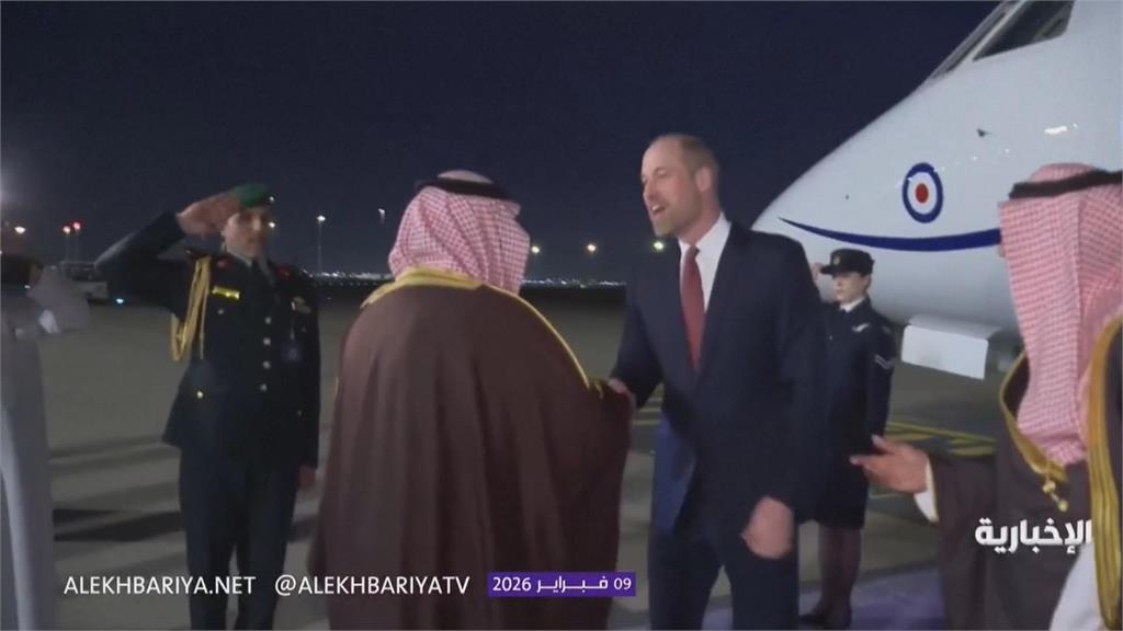 淫魔案牽連英相施凱爾遭逼宮　唐寧街聲明：專注工作拒請辭