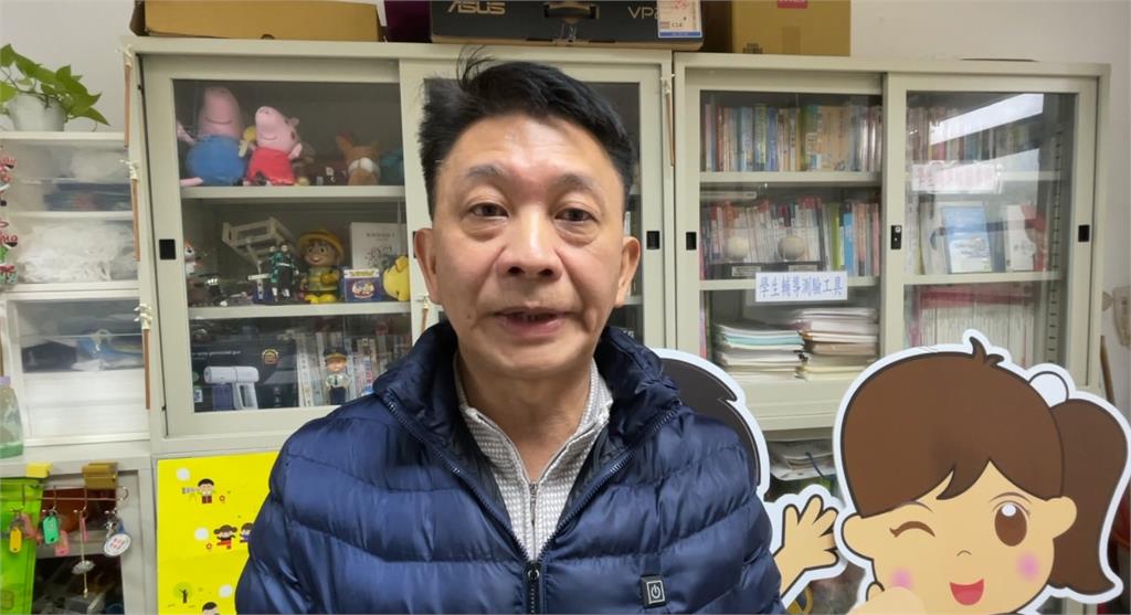 南投少棒隊赴日比賽 校長被爆疑濫用募款旅費