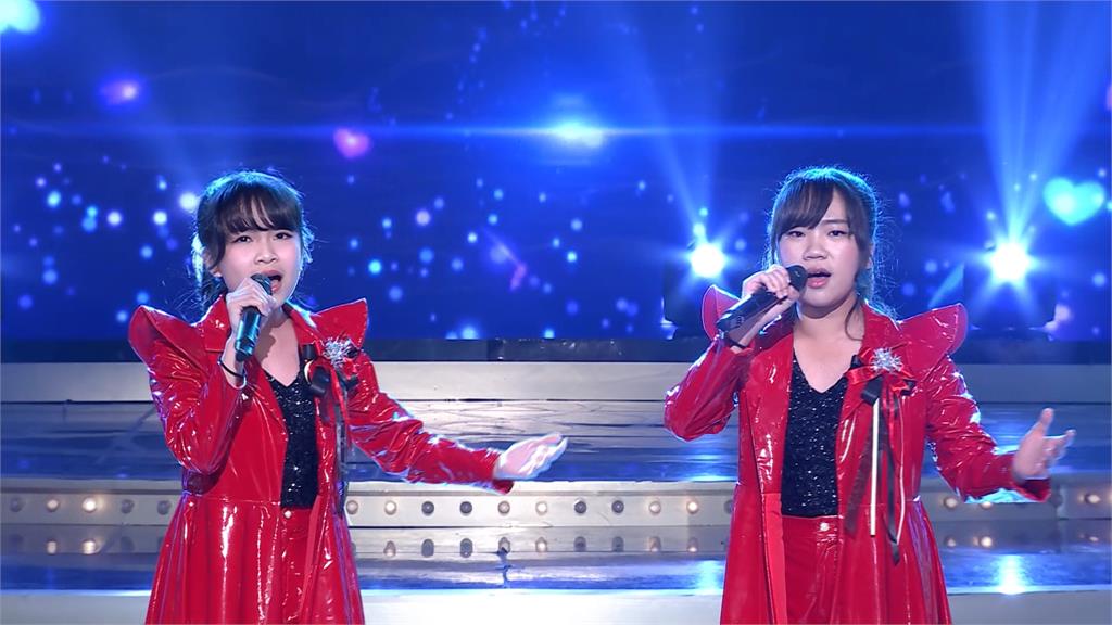 睽違10多年!方文琳金嗓重現同台黃西田.白冰冰