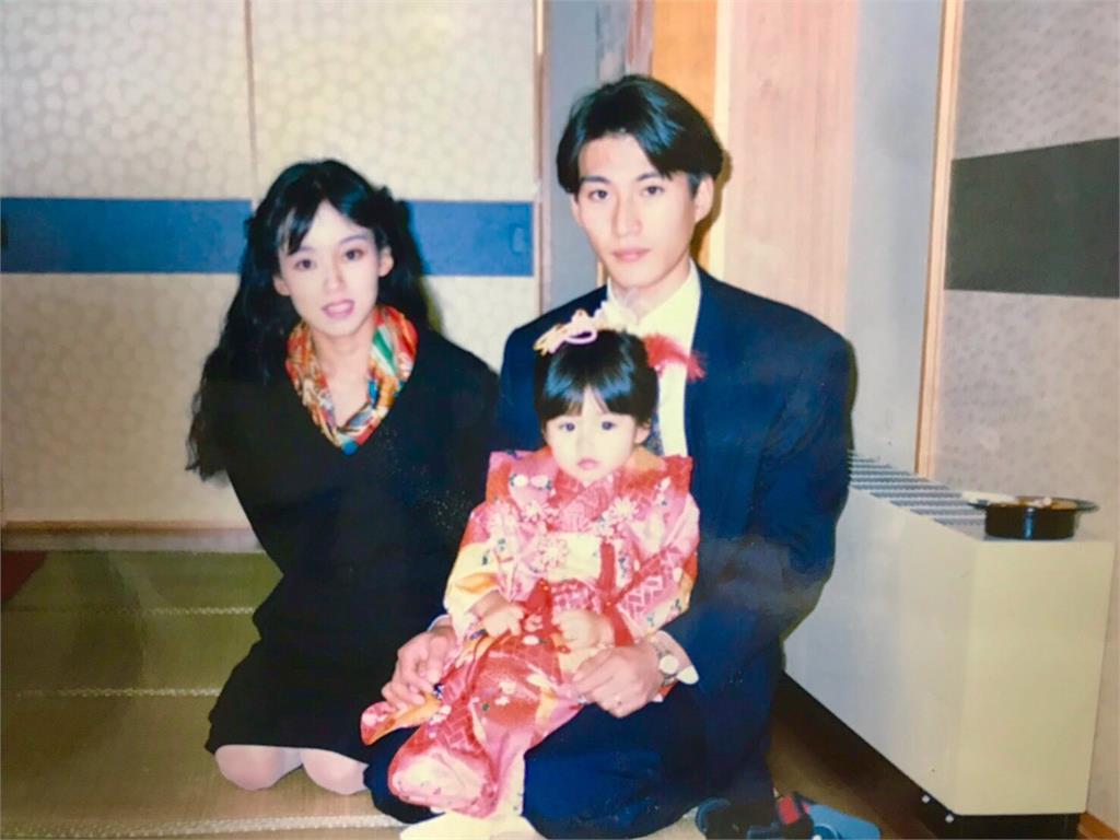 明日花綺羅捲性交易風波 超狂8大歷史曝 明日花綺羅捲性交易風波!「超狂8大歷史」遭挖出…竟曾是饒舌歌手
