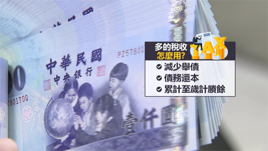 藍喊普發現金「兩萬不為過」 綠批:轉移罷免焦點為騙票