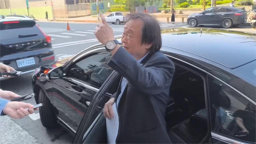 「人民是頭家」政策宣講會 遍地開花300場