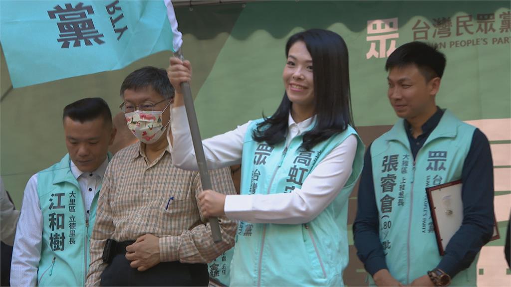 國民黨質疑「大新竹是為一人修法」　林錫耀：太怕林智堅還是沒信心？