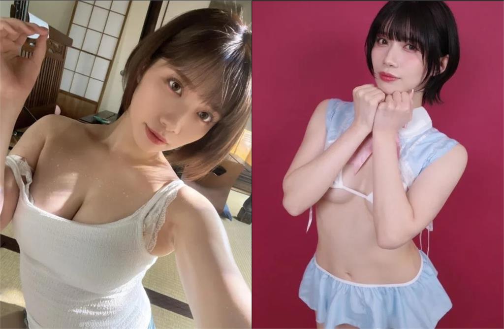 石原希望
