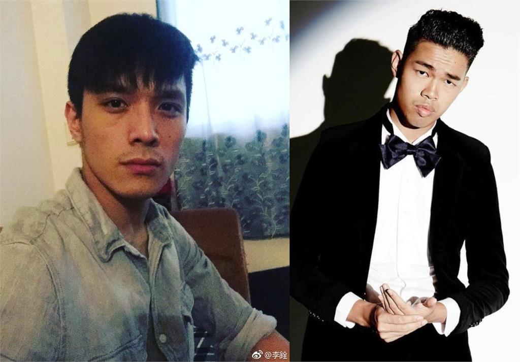 快新聞/藝人閃兵案擴大追查!超克7李銓、陳大天到案 經紀人回應了