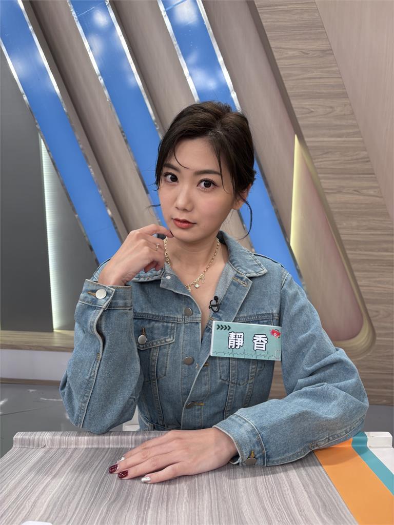 侯昌明女兒紐約住院驚魂!美國醫藥費帳單讓全家壓力倍增