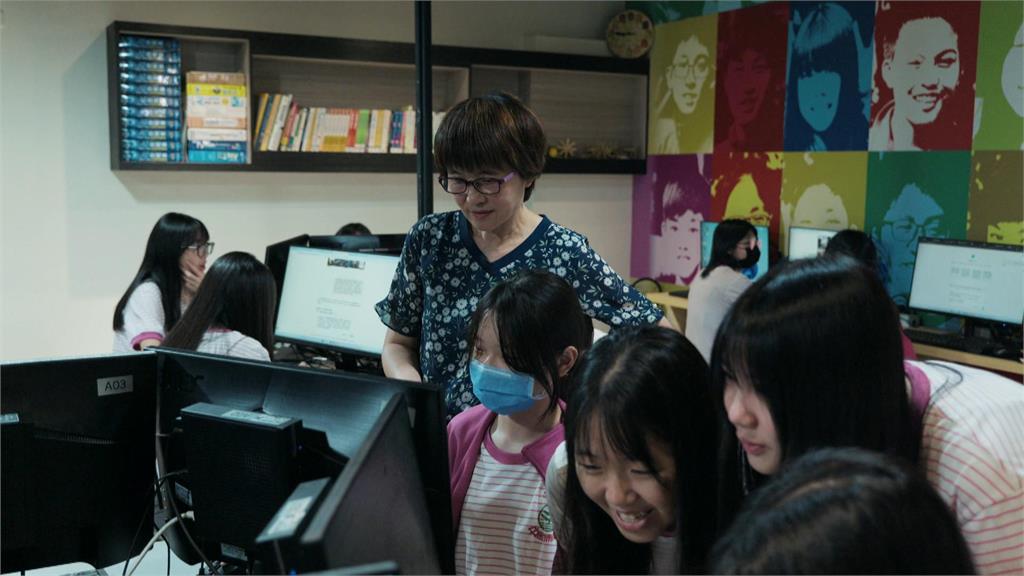異言堂／AI助教雙面刃！專家憂「大腦外包」恐成未來隱憂