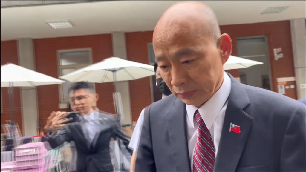 鄭麗文訪中、訪美要民主基金會補助？　林楚茵：別當護航獨裁的叫化子