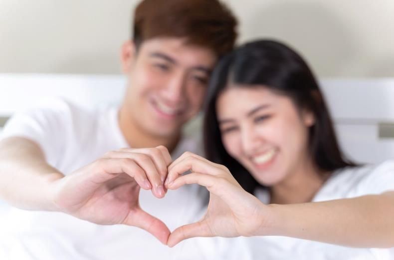 天道忌滿、人道忌全！專家：小滿節氣蘊含哲理　教你「剛剛好」的幸福