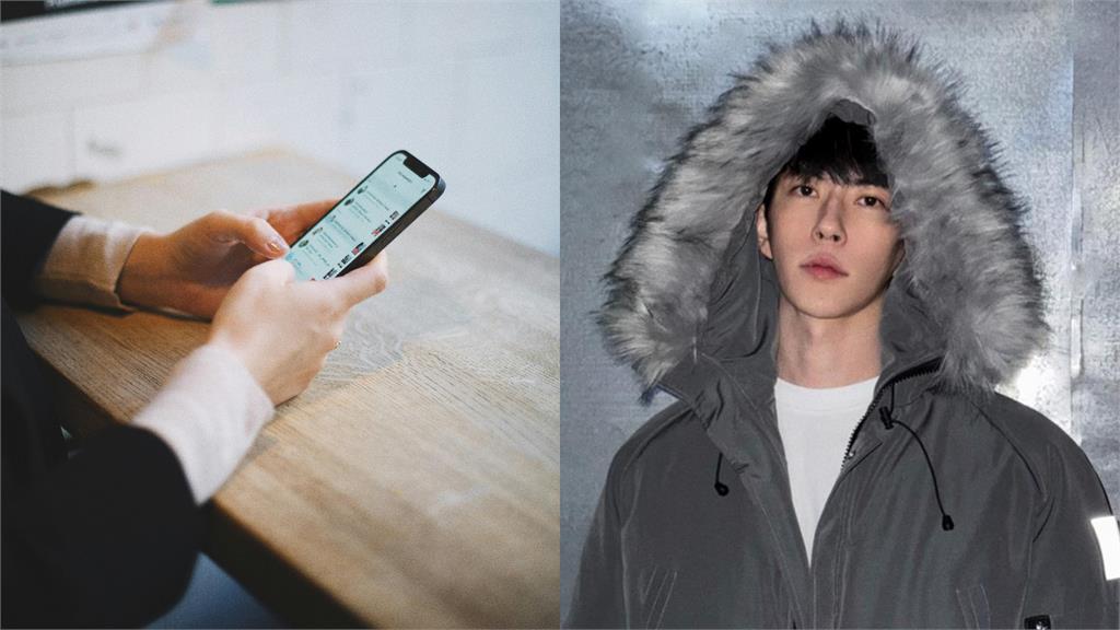 他點外送備註「于朦朧遭虐殺」！網驚見功能「被消失」憂：實名制送頭？