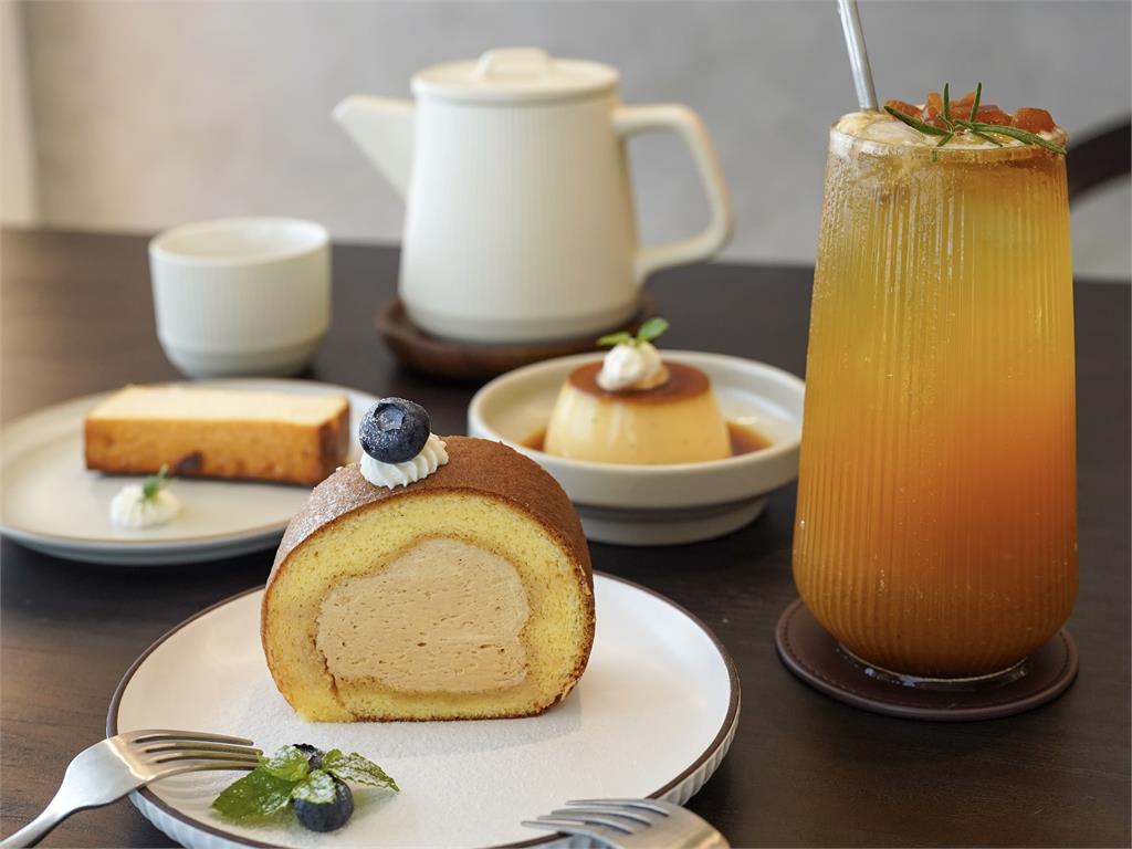 阿里山腳下親子賞螢熱點　美食×體驗×夜間生態一次玩