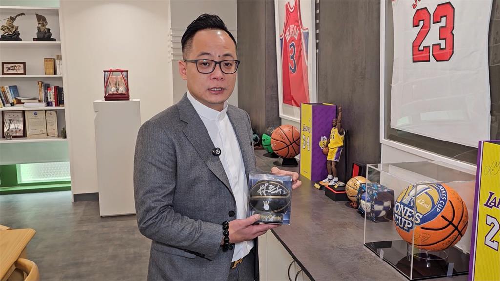 綠選對會拍板！　建議徵召縣議員陳品安參選苗栗縣長