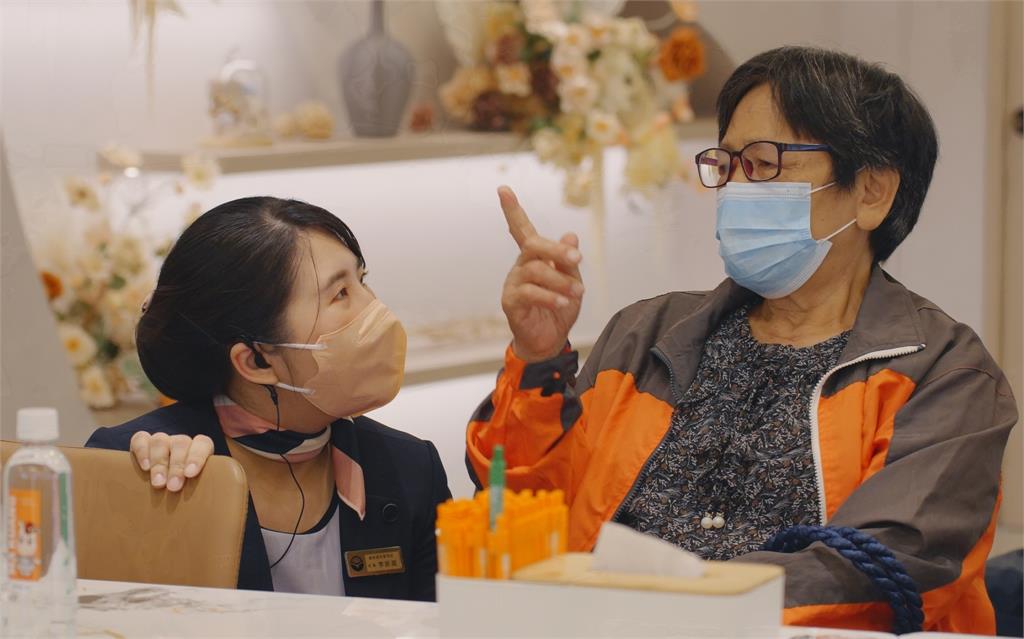 馬光醫療網用30餘年經驗打造台東馬光中醫診所 打破東部傳統中醫框架