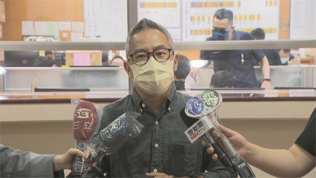 2019年混豆案 西雅圖咖啡被指誹謗纏訟至今
