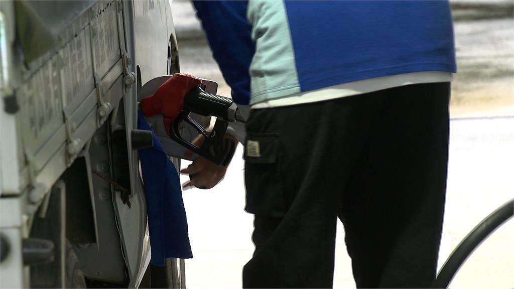 護航荷姆茲海峽台灣跟進？卓榮泰：可能性低