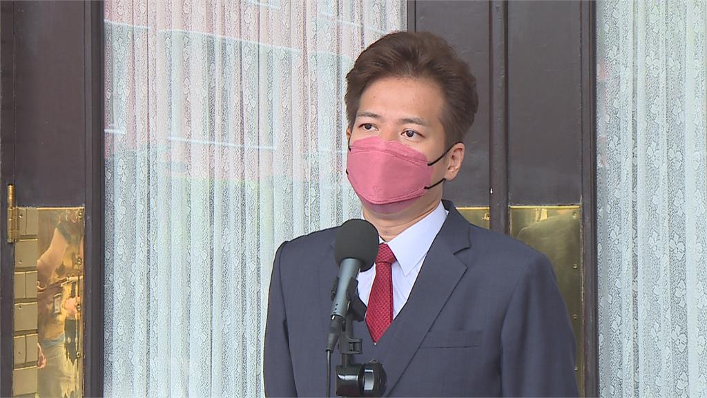 夫婿為北檢事務官 黃姓前主任可望轉汙點證人 「小兔帳本」500筆明細曝光