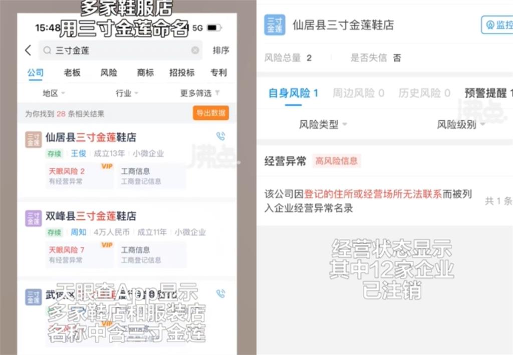 裹小腳陋習再現?中國嬰童網店竟賣「三寸金蓮」纏足鞋 網怒:瘋了嗎
