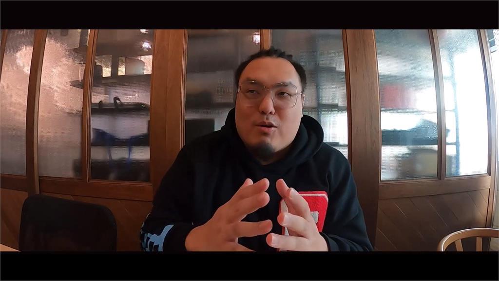 PLG代理執行長周崇偉涉性騷 董事會出手了!