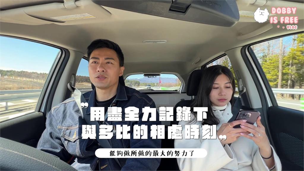 養毛孩必經之路!網問「如何面對愛犬離開?」 他吐心聲:能做的只有這1事
