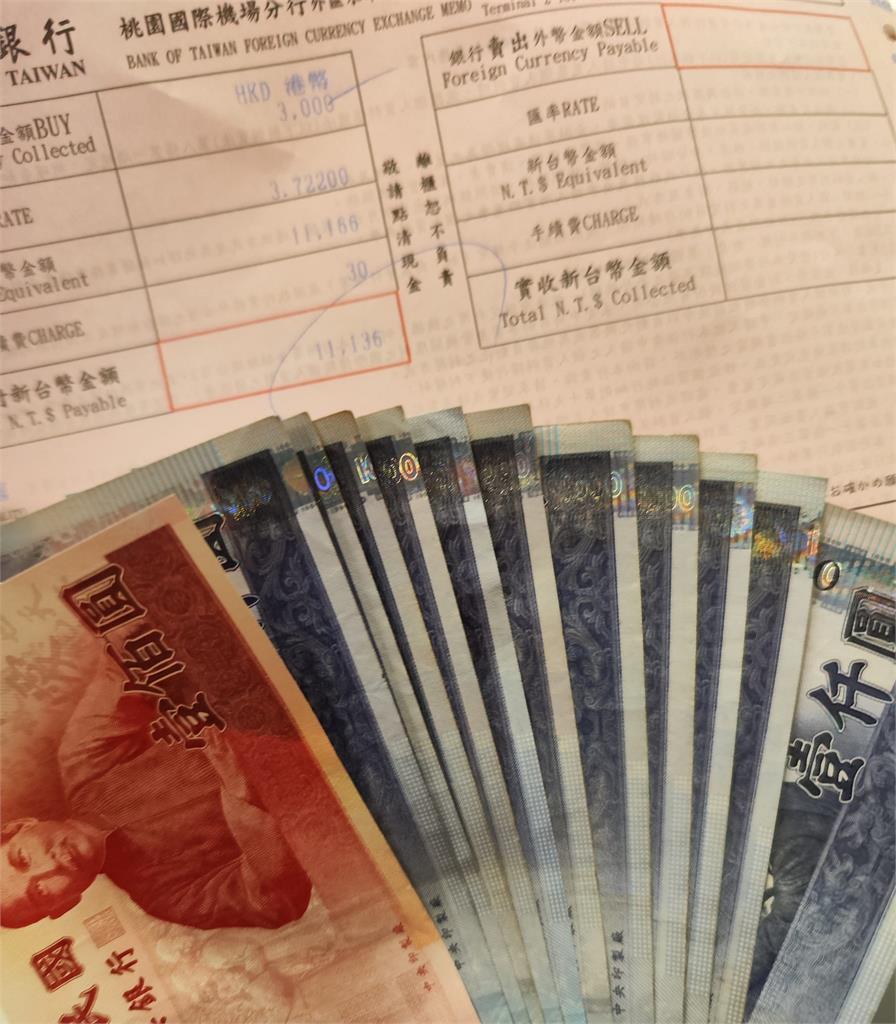 狂開40分鐘奔桃機!Uber駕駛交還「親人遺物」 乘客送上破萬小費