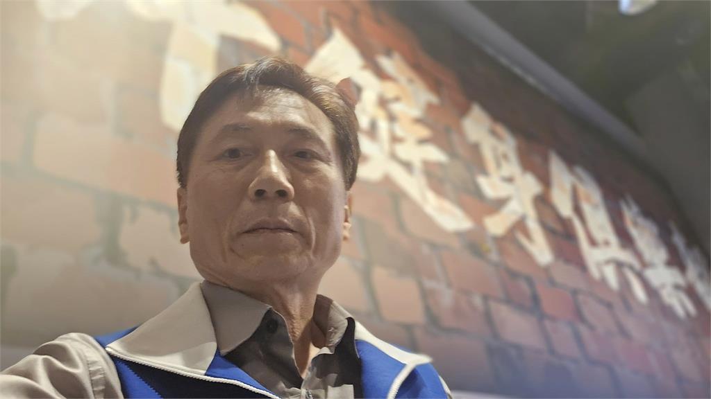 館長控員工遇襲「警察嫌麻煩」報案嘸三聯單!他秒公開「派出所錄音檔」打臉