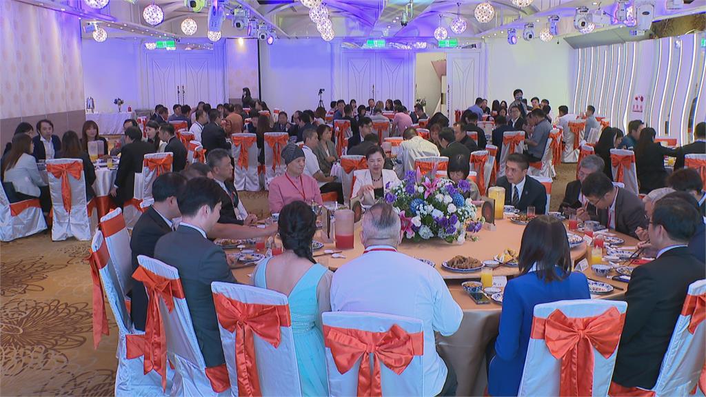 「山海台菜餐廳」徵選正港台灣味 10家餐廳脫穎而出