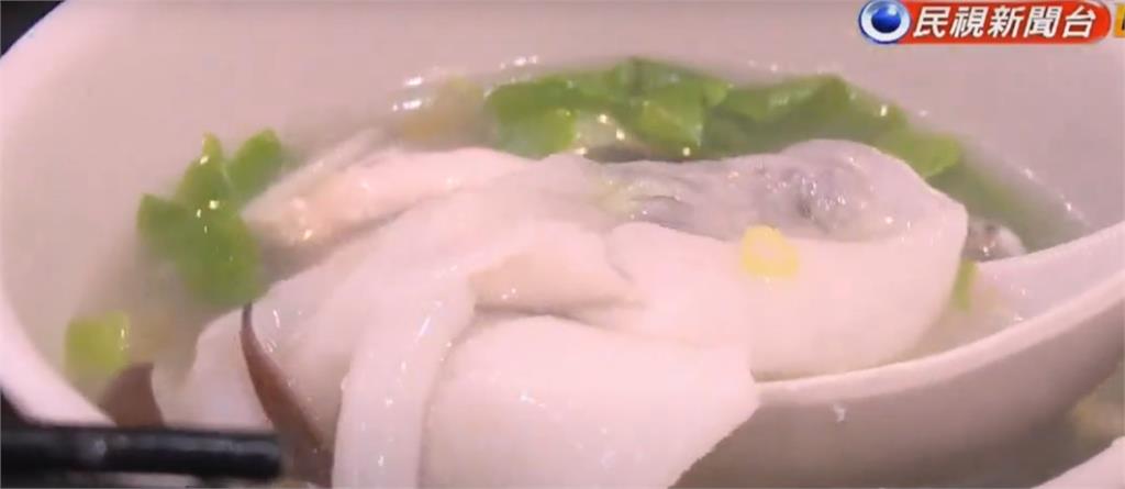 鼎邊「趖」不念「ㄘㄨㄛˋ」?內行曝正確讀音網驚:念錯30年