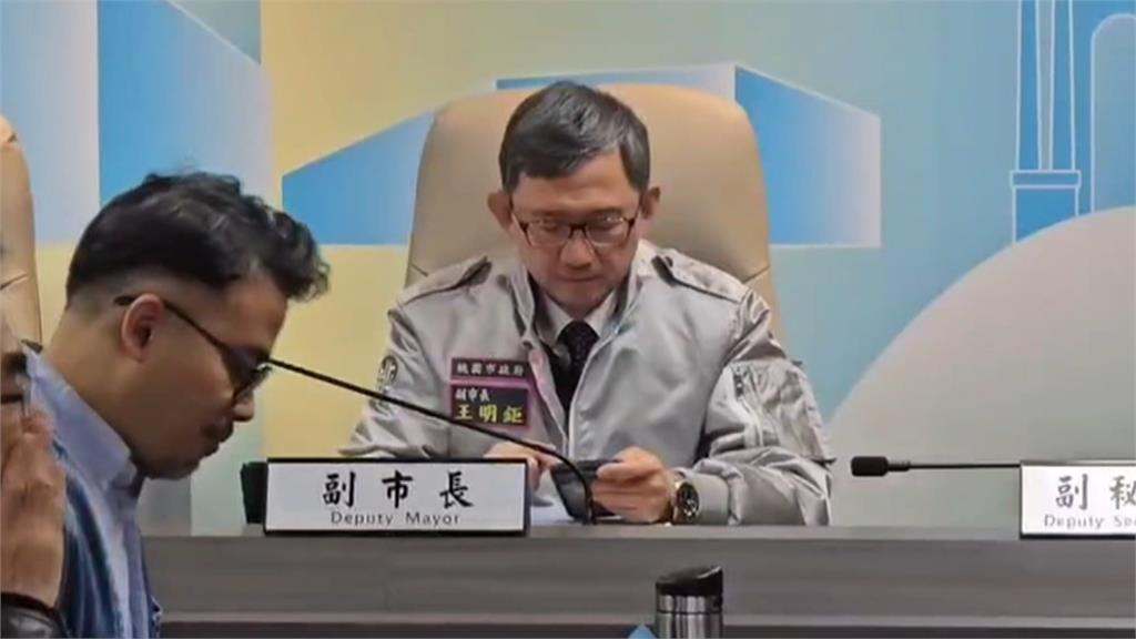 王明鉅親戚遭騙1500萬 行員疑勾結詐團8萬交保