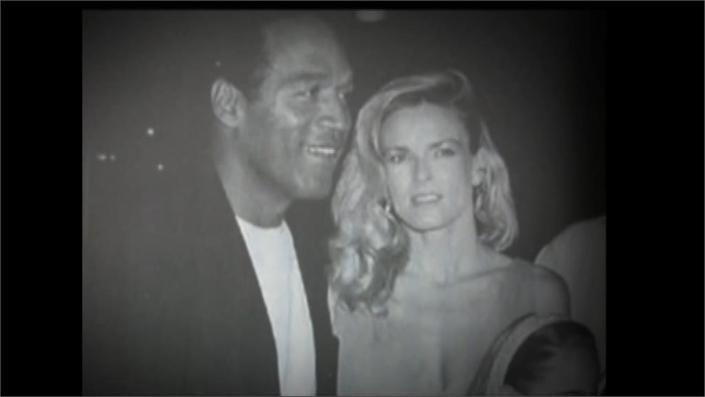 「華裔神探」李昌鈺病逝享壽87歲 曾調查911、甘迺迪遇刺等大案