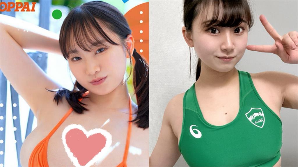 暗黑界「影壇救世主」正式亮相引暴動！驚人背景遭資深影迷起底：資歷太豐富