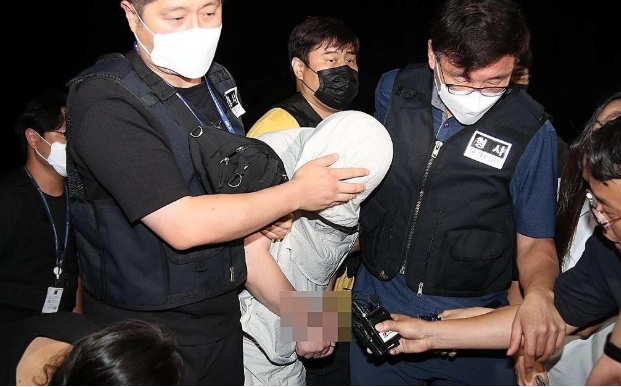 南韓再傳失蹤案！中國25歲女留學生「搭公車人間蒸發」遺體在家中被找到
