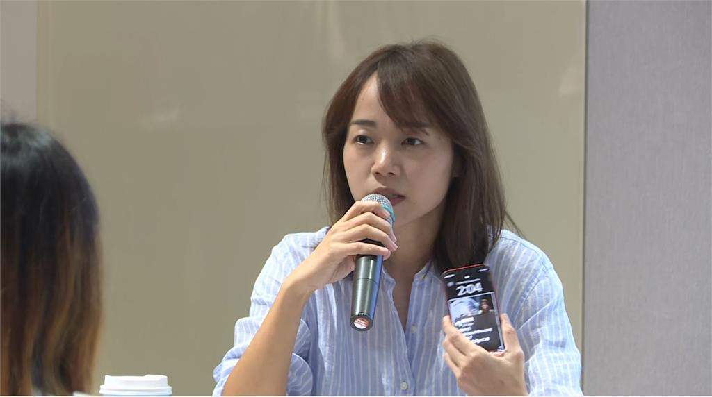 反共護台聯盟、黑熊學院:罷免成功與否 關鍵在投票率