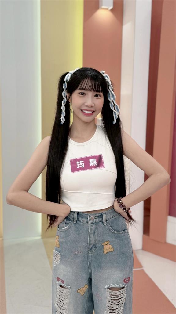 哈孝遠時差看錯比分下錯指令！馬國弼太久沒上綜藝講笑話沒人笑