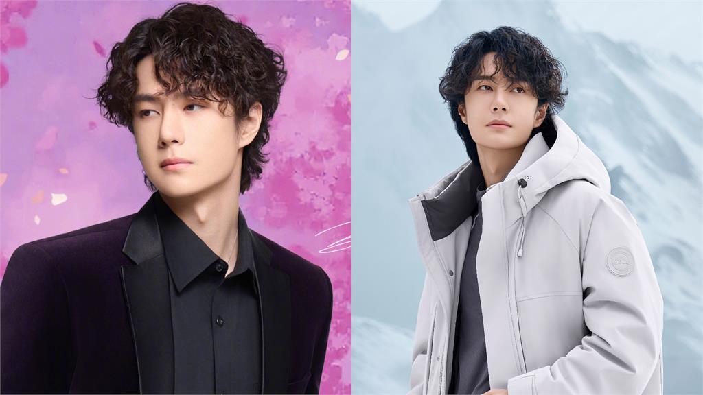 中國紅炸男星驚傳「徒手攀岩出事摔落」！0防護「急速下墜」畫面流出粉崩潰了