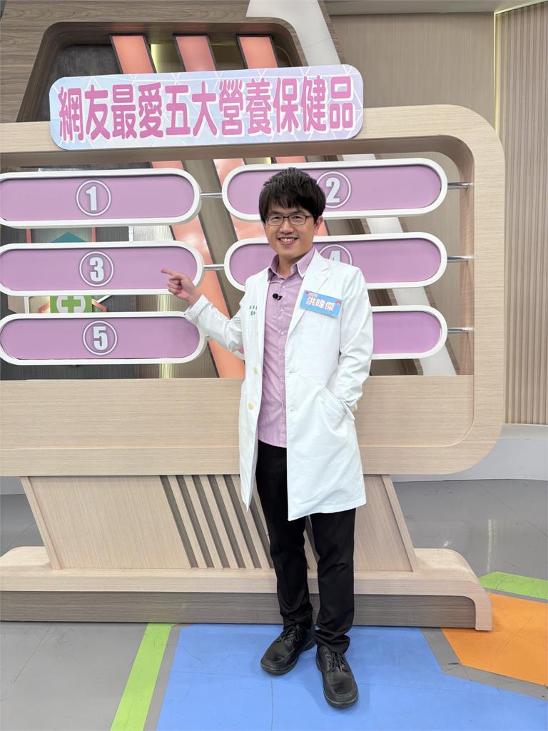 撒基努搬家時忘記重要會議！驚嚇「整個腦袋像當機一樣」