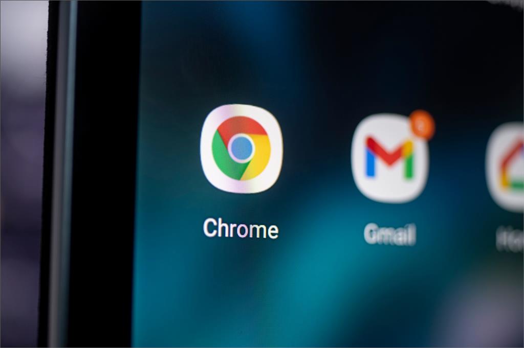 不再真無痕！Chrome偷偷改免責說明　用戶恐「照樣被追蹤」遭求償
