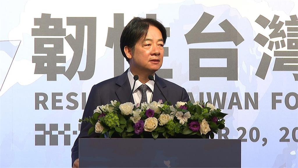 蔡壁如猛脫口「阿北參戰2026」對決賴清德！嗨揭「3凍蒜理由」下秒慘被打臉了