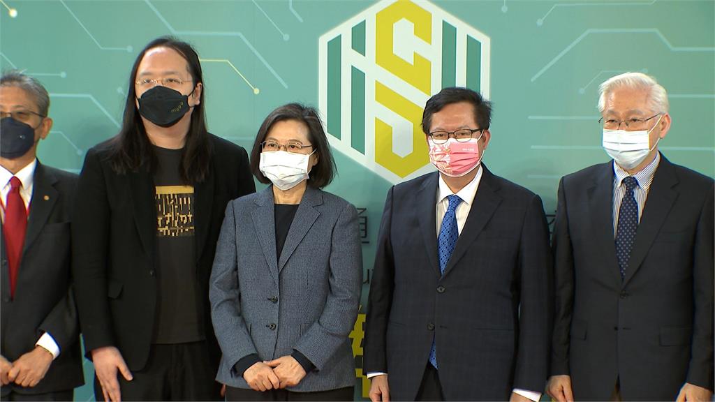 iRent個資外洩只罰20萬!? 鄭文燦:將修法提高罰則
