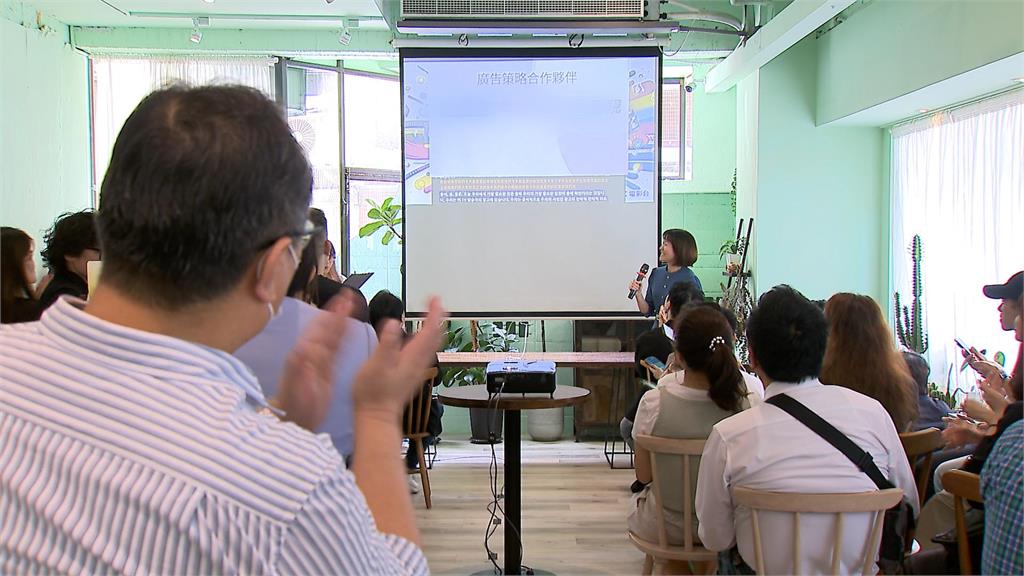 迪士尼撤出台灣 兩頻道遞補主打獨播盼在台製作
