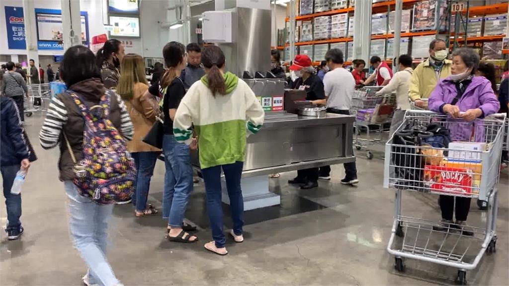 美式賣場「價格尾數祕密」一次看!原價買虧大「5類商品常打折」價差破1萬