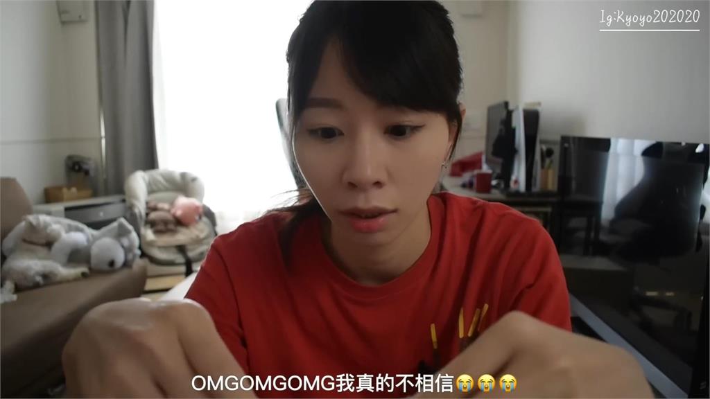 喜獲第二胎！她驚喜送超音波照報喜訊　婆婆激動反應網狂喊：超可愛